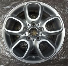 Orig mini alloy for sale  Shipping to Ireland