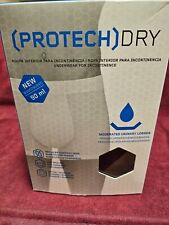 Protech dry underwear for sale  Spring