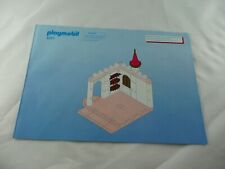 17794 playmobil originale d'occasion  Marck