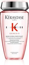 Xampu Kerastase Genesis Bain Hydra-Fortifiant, 8,5 oz comprar usado  Enviando para Brazil