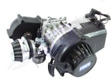 Engine sports transmission for sale  Shipping to Ireland