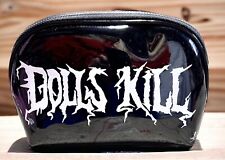 bag kill dolls makeup for sale  Florence