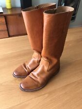 frye boots for sale  SOLIHULL