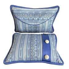 Decorative throw pillows for sale  Virginia Beach
