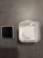 Ipod nano 8gb d'occasion  Divonne-les-Bains