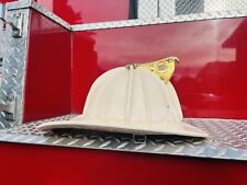 Fdny cairns comb for sale  Loomis