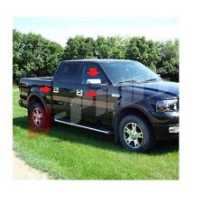 Ford f150 xlt for sale  Chino