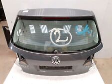 Hayon volkswagen golf d'occasion  Lapalud