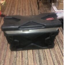 Skb shallow rack for sale  Peachtree City