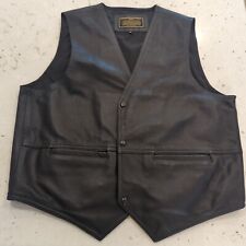 Coronado black leather for sale  Phoenix