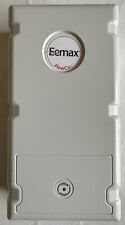 EeMax SPEX2412 FlowCo Point-of-Use Tankless Electric Water Heater, 2.4kW 120V for sale  Shipping to South Africa