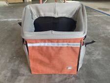 purpose cat carrier for sale  Tampa