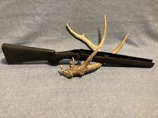 Used howa 1500 for sale  Rothschild