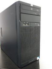 Proliant ml110g6 tower gebraucht kaufen  Hilden