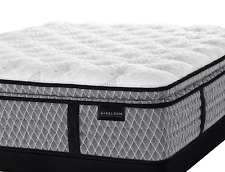 aireloom queen mattress for sale  Chattanooga