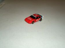 Tomy nascar ford for sale  Saint Peters