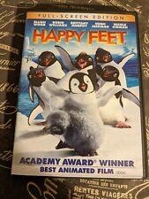 Happy feet elijah for sale  Statesville