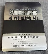 Band brothers open for sale  Everett