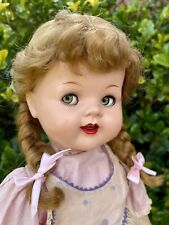 saucy walker doll for sale  Santa Clarita