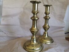 Candle stick holders for sale  MELTON MOWBRAY