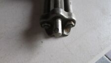 Vintage small drill for sale  Sacramento