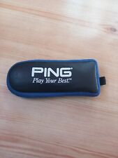 Ping play best for sale  LEICESTER