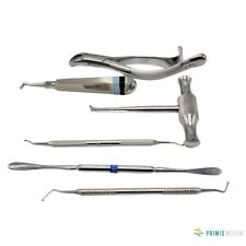 Dental extraction cleaning for sale  USA