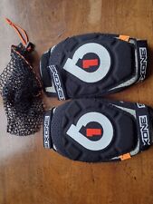 Elbow pads mtb for sale  YORK