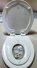 Bemis toilet seat for sale  Erie