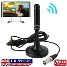 Best portable antenna for sale  UK