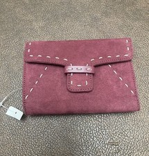 Venta de Cartera Liz Claiborne 98 articulos de segunda mano