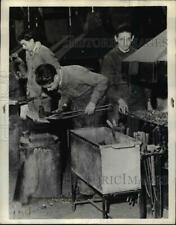 1936 press photo for sale  Memphis