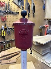 Antique par aide for sale  Madison