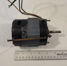 Motor elétrico universal AA2P039N 115V 1550RPM, usado comprar usado  Enviando para Brazil