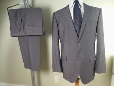 Hugo boss suit for sale  Bellevue
