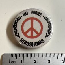 Cnd logo collectible for sale  CHELTENHAM