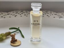 Parfum miniatur eau gebraucht kaufen  Dortmund