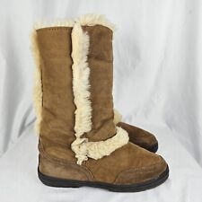 Read ugg boots for sale  Saint Louis