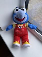 Disney junior muppet for sale  MARKET RASEN