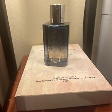 Dogwood blossom edp for sale  New Brunswick