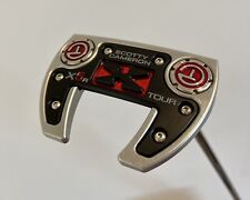 scotty cameron circle t putters for sale  Canada
