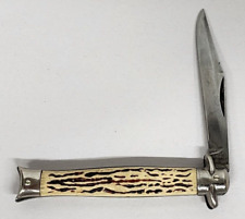 Vintage colonial knife for sale  Hickory