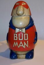 1975 budweiser bud for sale  Brodhead
