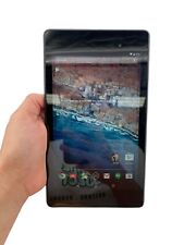 Asus Google Nexus 7 (WiFi Only) MOB30X, used for sale  Shipping to South Africa