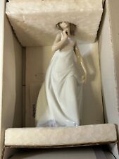 New box lladro for sale  Shipping to Ireland