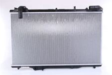 Radiateur renault espace d'occasion  France