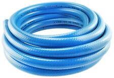 Drinking water hose for sale  BEAWORTHY