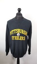 Pitts burgh steelers for sale  BRISTOL