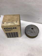 Kohler k660 k662 for sale  Edinburg