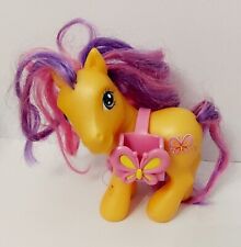 Little pony scootaloo for sale  MANSFIELD